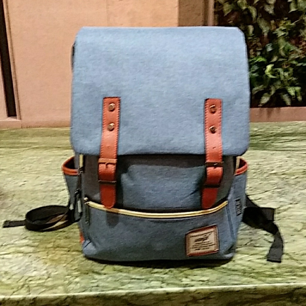 💥Beautiful New Bag💥